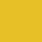 Citronově žlutá - RAL 1012