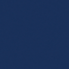 Safírová modrá - RAL 5003