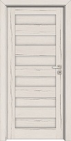 Interiérové dveře G1699