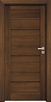 Interiérové dveře G1706
