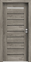 Interiérové dveře G1723