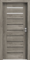 Interiérové dveře G1724