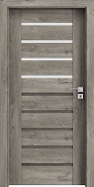 Interiérové dveře G1726