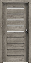 Interiérové dveře G1727