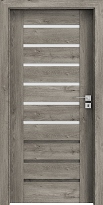Interiérové dveře G1728