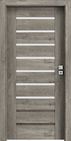 Interiérové dveře G1729