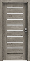 Interiérové dveře G1730