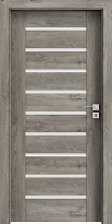 Interiérové dveře G1731