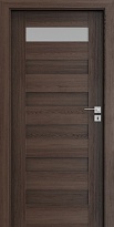Interiérové dveře G1733