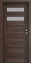 Interiérové dveře G1734