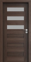 Interiérové dveře G1735