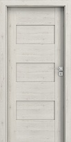 Interiérové dveře G1744
