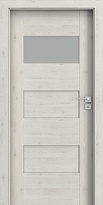 Interiérové dveře G1745