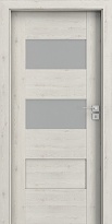 Interiérové dveře G1746