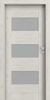 Interiérové dveře G1747