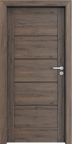 Interiérové dveře G1756