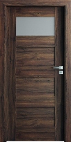 Interiérové dveře G1763