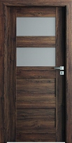 Interiérové dveře G1764