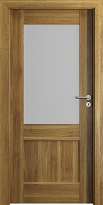 Interiérové dveře G1771