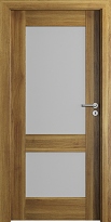 Interiérové dveře G1772