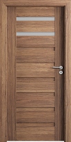 Interiérové dveře G1775