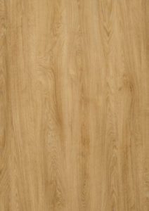 Turner Oak malt 4703001